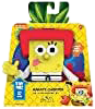 Spongebob Squarepants Karate Chopper