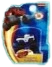 Blaze Monster Machines Darington