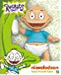 Rugrats Tommy Poseable Figure