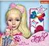 Jojo Siwa Styling Head