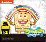 Spongebob Squarepants Meme Imagination Spongebob