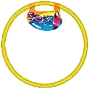 Hula Hoop