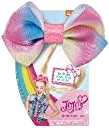 Jojo Siwa Bodacious Bow