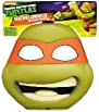 Teenage Mutant Ninja Turtles Michaelangelo Mask