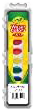 Crayola Watercolor Paint