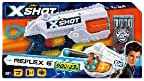 X-Shot Reflex 6