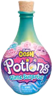 Oosh Potions Slime Surprise