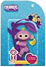 Fingerlings Baby Monkey