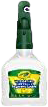 Crayola Washable Glue