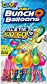 Bunch O Balloons Fill and Tie