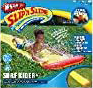 Slip N Slide Surf Rider