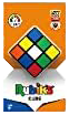 Rubik's Cube