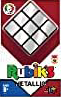 Rubik's Cube
