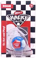 Wham-O Hacky Sack