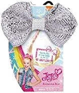 Jojo Siwa Bodacious Bow