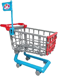Shopping Cart