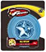 Frisbee All Sport