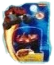 Blaze Monster Machines Blaze