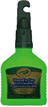 Crayola Washable Glue