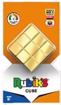 Rubik's Cube