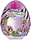 Rainbocorns Wild Heart Suprise