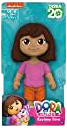 Dora the Explorer Doll