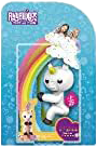Fingerlings Gigi Baby Unicorn