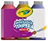 Crayola Tempera Paint