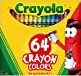 Crayola Crayons