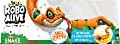 Robo Alive Snake