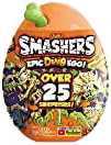 Smashers Epic Dino Egg