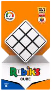 Rubik's Cube
