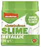Nickelodeon Slime