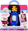 Build-A-Bear Workshop Stuffing Station