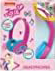 Jojo Siwa Headphones