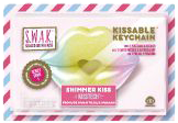 Swak Kissable Keychain