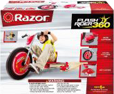 Razor Flash Rider 360