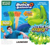 Bunch O Balloons Launcher