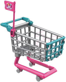 Shopping Cart
