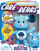 Care Bears Grumpy Bear