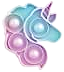 Pop It Unicorn