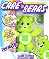 Care Bears Good Luck Bear