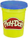 Play-Doh