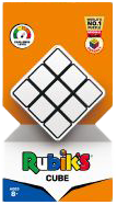 Rubik's Cube