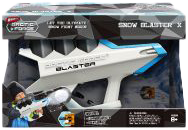 Wham-O Snow Blaster