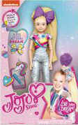 Jojo Siwa Doll