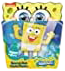 Spongebob Squarepants