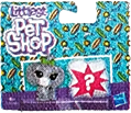 Littlest Pet Shop