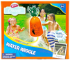 Wham-O Water Wiggle