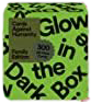 Cards Against Humanity Glow In the Dark
